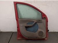  Замок двери Fiat Panda 2003-2012 11368090 #8