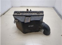  Корпус воздушного фильтра Mazda 323 (BJ) 1998-2003 20341161 #3