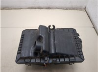 RF3F13320A Корпус воздушного фильтра Mazda 323 (BJ) 1998-2003 20341161 #4