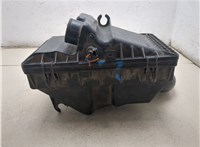 RF3F13320A Корпус воздушного фильтра Mazda 323 (BJ) 1998-2003 20341161 #5