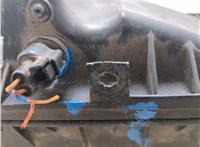 RF3F13320A Корпус воздушного фильтра Mazda 323 (BJ) 1998-2003 20341161 #6