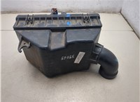 RF3F13320A Корпус воздушного фильтра Mazda 323 (BJ) 1998-2003 20341161 #7