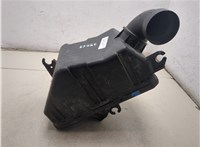 RF3F13320A Корпус воздушного фильтра Mazda 323 (BJ) 1998-2003 20341161 #8