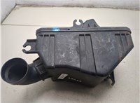 RF3F13320A Корпус воздушного фильтра Mazda 323 (BJ) 1998-2003 20341161 #9