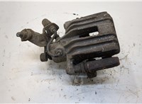  Суппорт Volkswagen Golf 5 2003-2009 20341163 #1