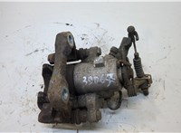  Суппорт Volkswagen Golf 5 2003-2009 20341163 #2