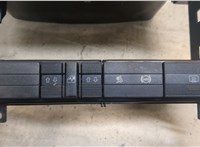  Кнопка обогрева стекла Volkswagen Passat 4 1994-1996 20341164 #2