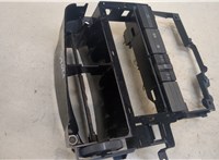  Кнопка обогрева стекла Volkswagen Passat 4 1994-1996 20341164 #3