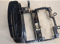  Кнопка обогрева стекла Volkswagen Passat 4 1994-1996 20341164 #4