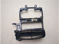  Кнопка обогрева стекла Volkswagen Passat 4 1994-1996 20341164 #6