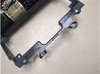  Кнопка обогрева стекла Volkswagen Passat 4 1994-1996 20341164 #7