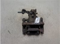  Суппорт Renault Clio 2005-2009 20341166 #3