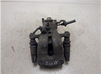  Суппорт Renault Clio 2005-2009 20341166 #4