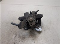  Суппорт Renault Clio 2005-2009 20341166 #5