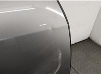  Дверная карта (Обшивка двери) Audi A6 (C5) Allroad 2000-2005 11368097 #2