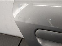  Дверная карта (Обшивка двери) Audi A6 (C5) Allroad 2000-2005 11368097 #3