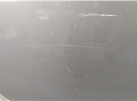  Дверная карта (Обшивка двери) Audi A6 (C5) Allroad 2000-2005 11368097 #4