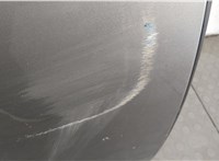  Дверная карта (Обшивка двери) Audi A6 (C5) Allroad 2000-2005 11368097 #5
