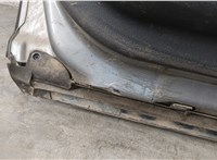  Дверная карта (Обшивка двери) Audi A6 (C5) Allroad 2000-2005 11368097 #6
