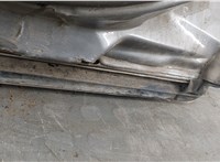  Дверная карта (Обшивка двери) Audi A6 (C5) Allroad 2000-2005 11368097 #7