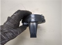  Шлейф руля Mercedes CLK W209 2002-2009 20341170 #2