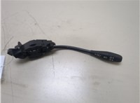 A0085452624 Переключатель круиза Mercedes CLK W209 2002-2009 20341172 #1