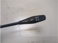 A0085452624 Переключатель круиза Mercedes CLK W209 2002-2009 20341172 #2