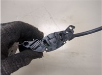 A0085452624 Переключатель круиза Mercedes CLK W209 2002-2009 20341172 #3