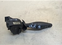  Переключатель поворотов и дворников (стрекоза) Ford Transit 2000-2006 20341173 #1