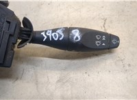  Переключатель поворотов и дворников (стрекоза) Ford Transit 2000-2006 20341173 #2