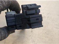  Переключатель поворотов и дворников (стрекоза) Ford Transit 2000-2006 20341173 #3