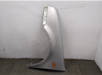  Крыло Volkswagen Golf 4 1997-2005 20341176 #1