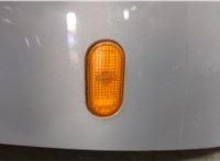  Крыло Volkswagen Golf 4 1997-2005 20341176 #2