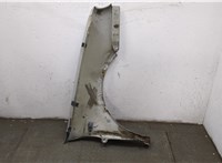  Крыло Volkswagen Golf 4 1997-2005 20341176 #3