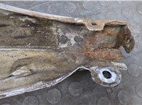  Крыло Volkswagen Golf 4 1997-2005 20341176 #4
