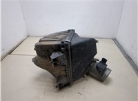  Корпус воздушного фильтра Audi A6 (C5) Allroad 2000-2005 20341177 #1
