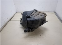  Корпус воздушного фильтра Audi A6 (C5) Allroad 2000-2005 20341177 #2