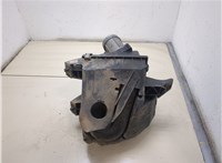  Корпус воздушного фильтра Audi A6 (C5) Allroad 2000-2005 20341177 #4