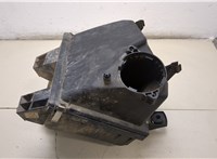 4B0133837F Корпус воздушного фильтра Audi A6 (C5) Allroad 2000-2006 20341177 #5