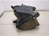 4B0133837F Корпус воздушного фильтра Audi A6 (C5) Allroad 2000-2006 20341177 #6