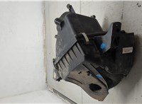 4B0133837F Корпус воздушного фильтра Audi A6 (C5) Allroad 2000-2006 20341177 #7