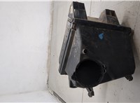 4B0133837F Корпус воздушного фильтра Audi A6 (C5) Allroad 2000-2006 20341177 #8