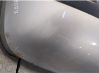  Бампер Nissan Note E11 2006-2013 20341181 #2