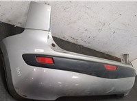  Бампер Nissan Note E11 2006-2013 20341181 #5