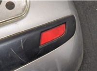  Бампер Nissan Note E11 2006-2013 20341181 #8