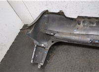  Бампер Nissan Note E11 2006-2013 20341181 #9