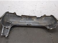  Бампер Nissan Note E11 2006-2013 20341181 #10