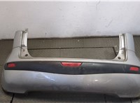 Бампер Nissan Note E11 2006-2013 20341181 #1