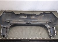  Бампер Nissan Note E11 2006-2013 20341181 #4