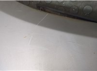  Бампер Nissan Note E11 2006-2013 20341181 #6